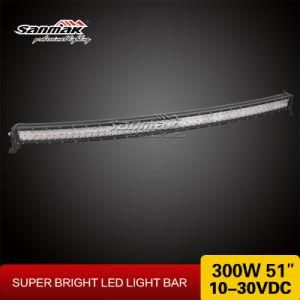 Hot New Remote Flashlight Strobe CREE LED Light Bar
