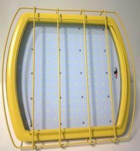 30W 80W 100W 120W 150W 180W Atex LED Explosion Proof Light with Net