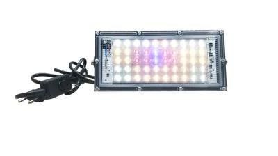 Full Spectrum LED Lighting LED Grow 150W American Standard King LED Grow Light