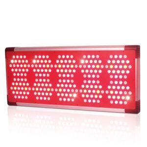 Plant Grow Light/LED Garden Light