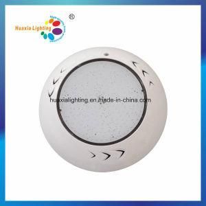 Surface Mounted LED Underwater Light