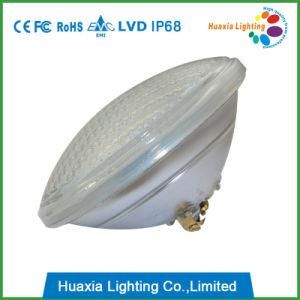 Hot Sale High Quality IP68 Waterproof 12V LED PAR56 Swimming Pool Light