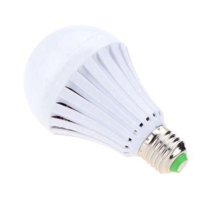 E27 Holder Bulb 5W 7W 9W 12W Lampadas Lampara De Bombillos Rechargeable Emergency LED Light, Emergency Bulb Lamp, Emergency Light