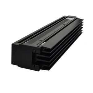 Li1350b/R/W Industrial Line-Shaped LED Lighting Lamps for PCB Circuit Detection