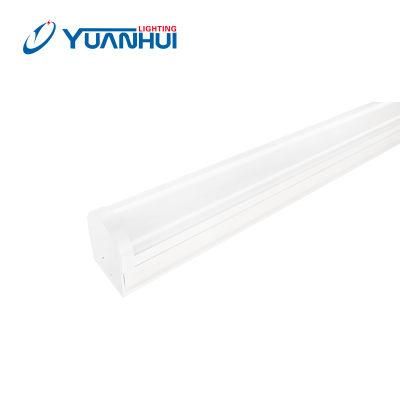 Good Price Aluminum LED Light for Classroom