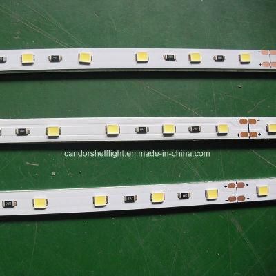 Energy-Saving Freezer Use LED Cabinet Light Customized Service Provided