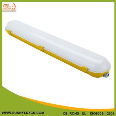 LED Non-Corrosive Lighting Ce RoHS