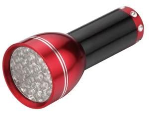 28 LED Flashlight (TF-6121)