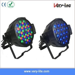 Best Price 54*3W LED PAR Light