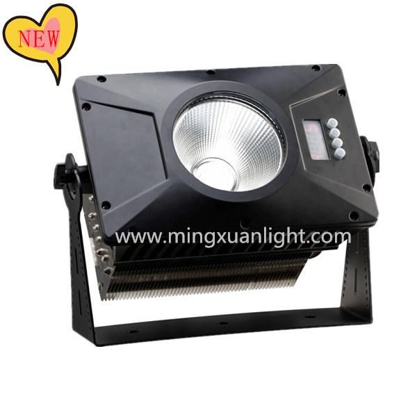 2015 New Design COB 300W LED PAR Stage Lighting Package