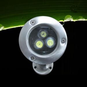 LED Underwater Light (SDD001)