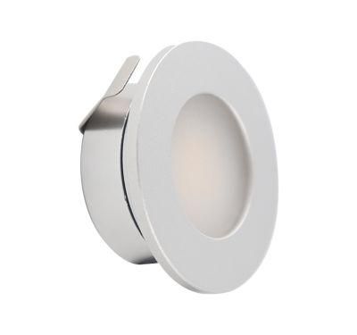 LED Mini Cabinet Light with Good Quality