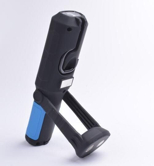 200lumen Foldable Magnetic Work Light