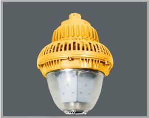 Ring Type LED Explosion-Proof Lighting