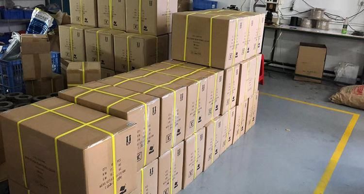 Factory Direct Sale 316 Stainless Steel One Set Design 10mm Slim IP68 Resin Filled 12V RGB LED Swimming Pool Light with Remote