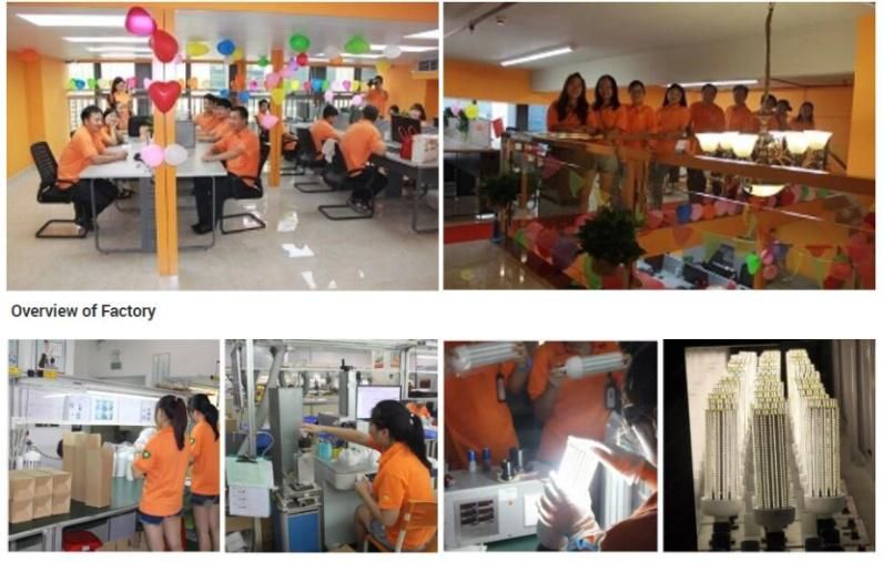 Aluminum 60W Portable Work Light LED Rechargeable Work String Light