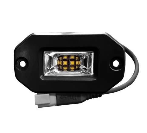 Top Selling Automotive LED Work Lights