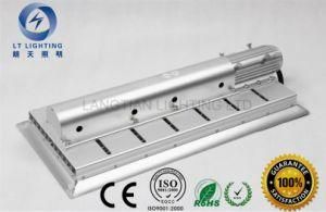 180W High Power Shockproof Light