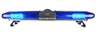 Waterproof LED Emergency Light Bar (TBD-110001)