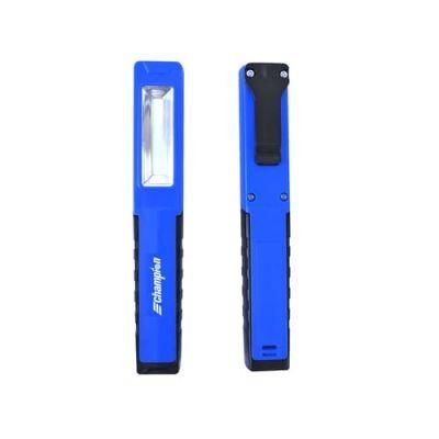 COB Portable Flex LED Work Light