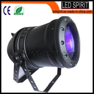 LED Effect Moving Head COB Beam Stage PAR Disco Light