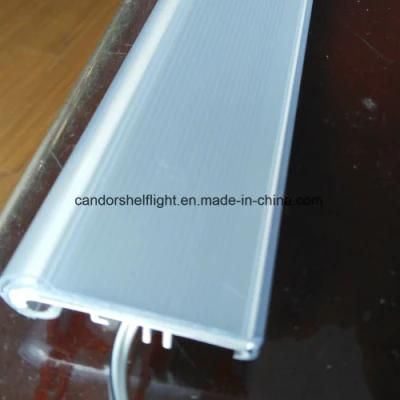 Factory Price 3000-6500K LED Shelf Tag Light Customized Service Available