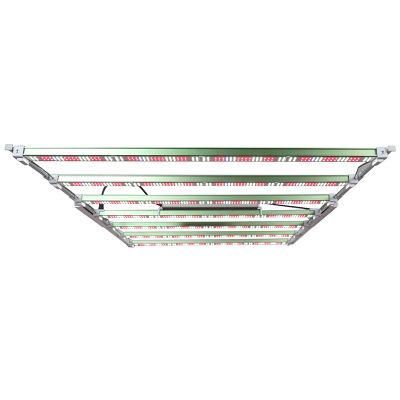 Samsung Strip Indoor Quantum High Power Horticulture Board Lamp Full Spectrum Growing Plant Wholesale LED Grow Light Pvisung Gaveta