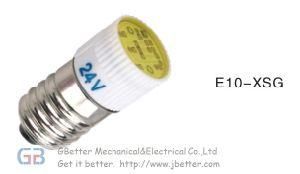 LED Indicator Light (E10-XSG)