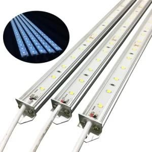 5W 10W 15W 20W 25W LED Grow Light 110V 220V T5 Tube