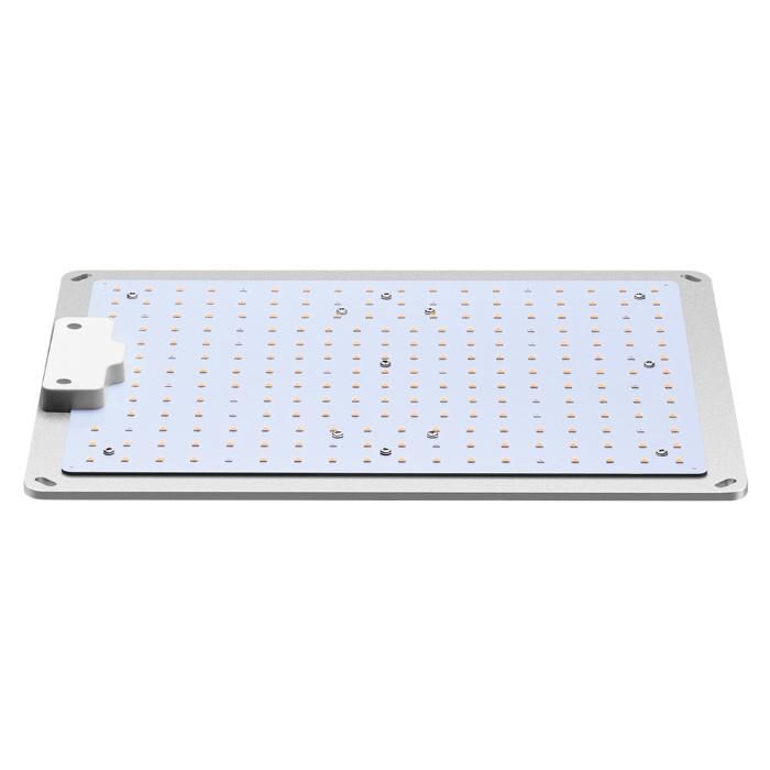 Waterproof Quantum Board 110W LED Grow Light with Lm301b