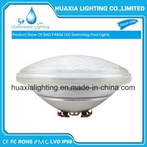 35watt Swimming Pool LED Light for Underwater Use