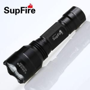 Best Price AAA Battery CREE LED Flashlights