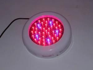 Classic 135W LED Grow Light (CDL-G453)