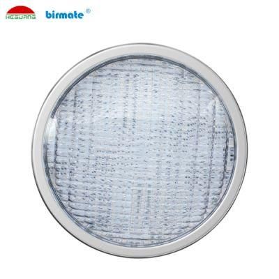 15 Years LED Pool Light Manufacturer RGB Swimming Pool Light LED Light