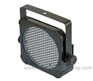 High Quality LED PAR 64 Light