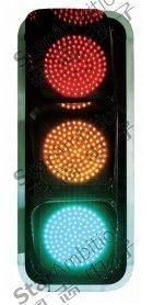 Traffic Light