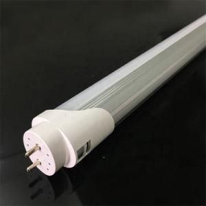 T8 240V Full Spectrum Ho Sunlike Full Spectrum LED Grow Light Lamp Fixture Tube