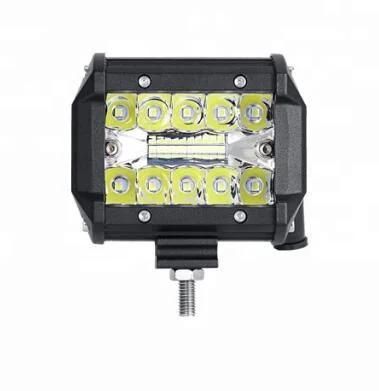 Top Selling Automotive LED Work Lights