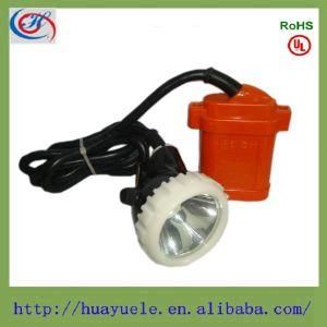 2014 New Powerful Mining Cap Lamp, Mining Light, Mining Lamp