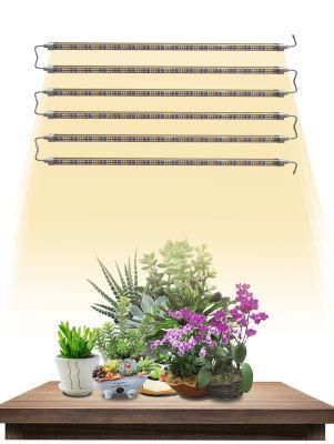 Samsung Strip Indoor Quantum High Power Horticulture Board Lamp Full Spectrum Growing Plant Wholesale LED Grow Light Pvisung Gavita 1700e