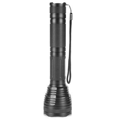 Hot Sell Good Quality Flashlight for Outdoors and Mountaineering