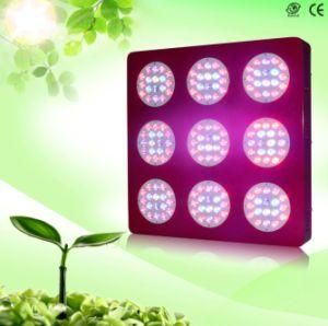 400W LED Grow Lights with CE RoHS