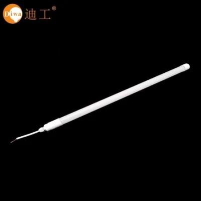 IP65 T8 LED Tube Waterproof Water Proof Lighting Fitting