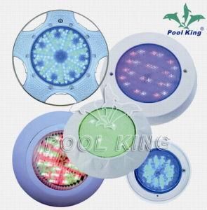 LED Water Proof Underwater Lights for Swimming Pool