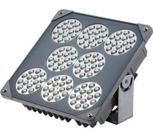 90W, 160W LED Gas/Oil Station Canopy Light (Hz-JYZ90W)