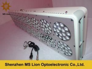 The Best Apollo Indoor LED Grow Light Apollo 20