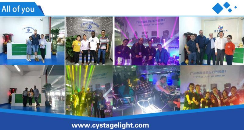 Wholesale Wedding Stage Wash Mini 12X8w RGBW Quad Color Light Cheap LED PAR Can for Sale