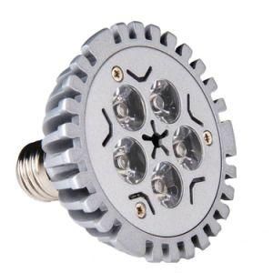 5*1W LED PAR Light (RL-PAR-30A05)