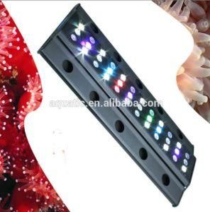 Low Price High Quality High Power LED Aquatium Light