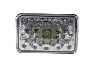 5 Inch 45W LED Work Lights for Car off-Road Light (NT41)